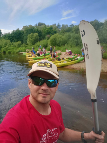 IMG 20240608 171727.jpg