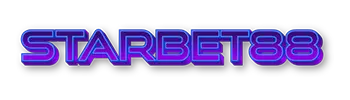Starbet88.webp