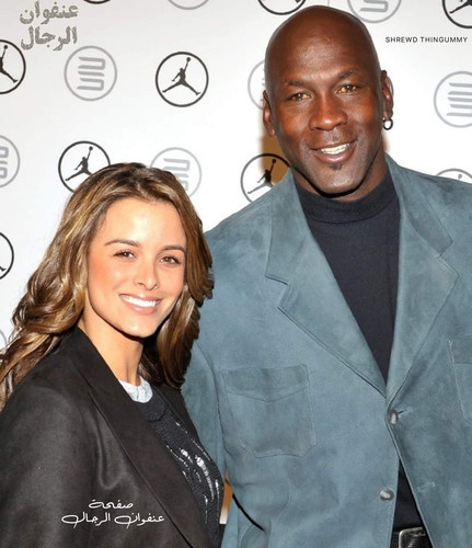 FB IMG 1717945566498.jpg