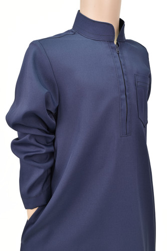Bluezip5.jpg