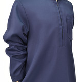 Bluezip5