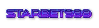 Starbet999.webp