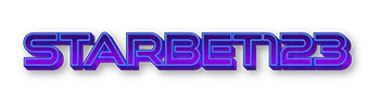 Starbet123.webp