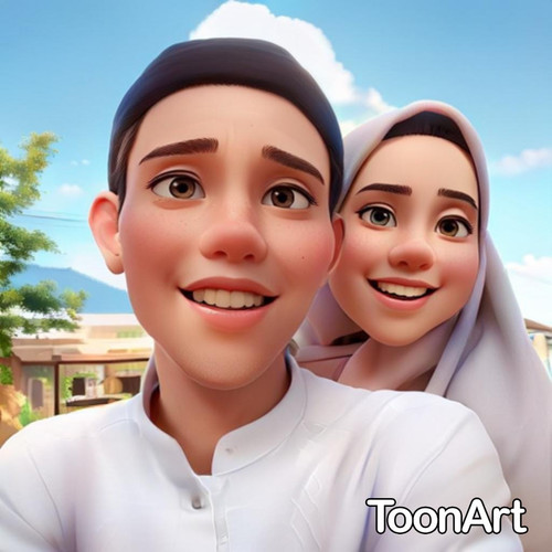 IMG 20240526 WA0005 min (1) min min.jpg