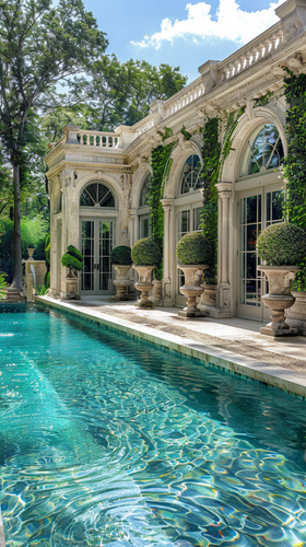 louispietsch 36677 french pool design ar 916 72ddbf26 82f2 443b 91d2 b6d859bd14c5 2.png