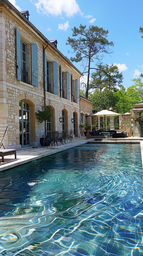 louispietsch 36677 french pool design ar 916 03747b8d c3f0 4b10 b303 cf0e837820a8 0.png