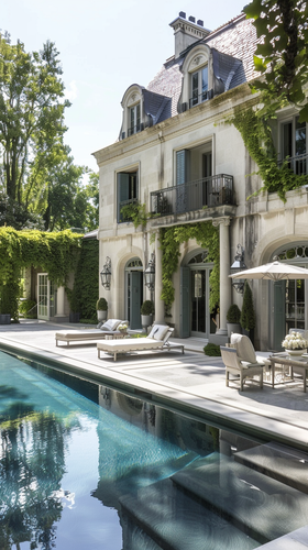 louispietsch 36677 french pool design ar 916 af69d5c6 dc4d 41e9 9cdd 3b1bbb831ffc 1.png