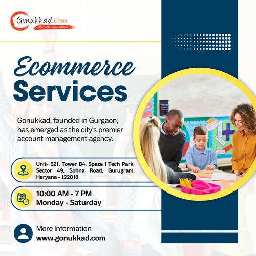 Gonukkad Company (1).png