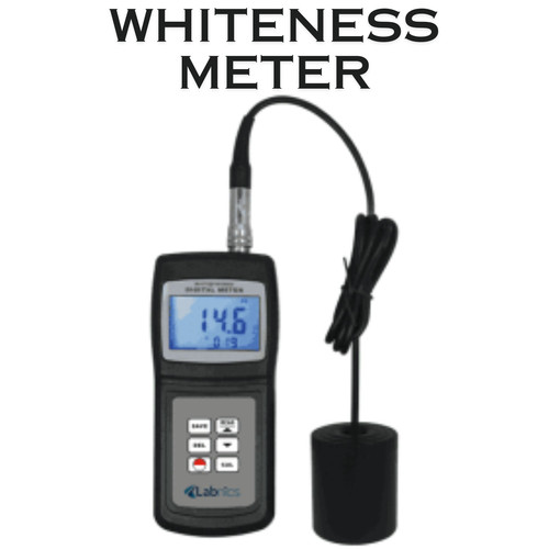 Whiteness Meter (1).jpg