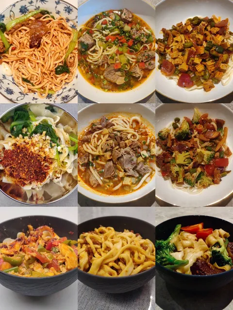 bf18264da3c74dab990742ab2007b48f~tplv dy shrink 48.webp