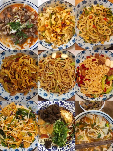 1c4c6bc8a09c40b6aacc5784c774465c~tplv dy shrink 48.webp