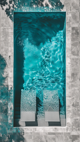 louispietsch 36677 modern concrete swimming pool very clean c 7dab9652 7ef7 4f46 9053 1c059c61f73e 0.png