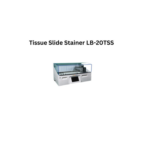 Tissue Slide Stainer LB.jpg