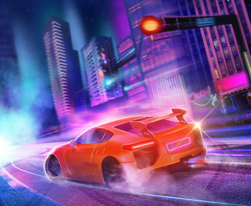 cover.jpg