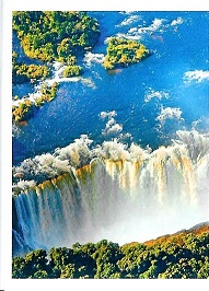 PENNY Naše země 108.jpg