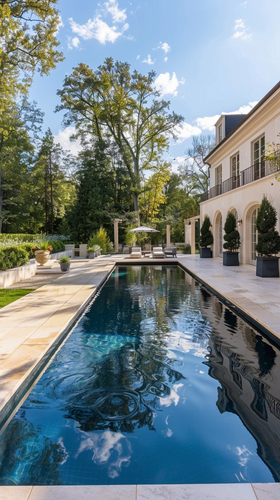 louispietsch 36677 french pool design ar 916 fa92061b b2a0 4643 903f f037feb6a971 1.png