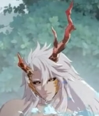 微信截图 20240611181609.jpg