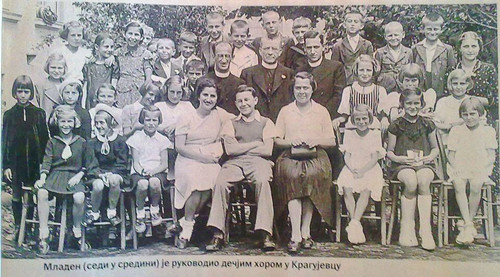 10409290 4904906156878 6658548698903001343 n.jpg