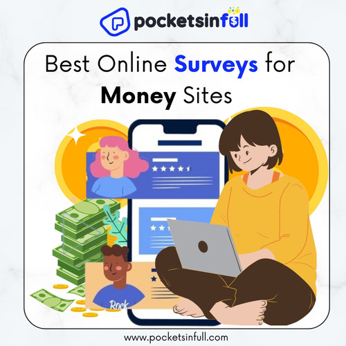 Which sites offer the best online surveys for money?.jpg