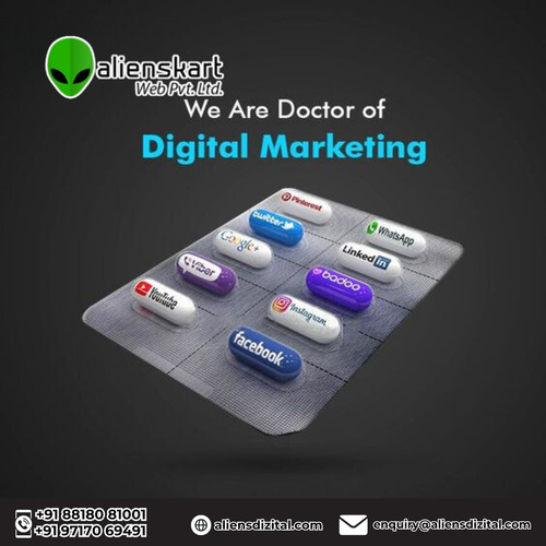 WE ARE THE DOCTOR OF DIGITAL MARKETING.jpg