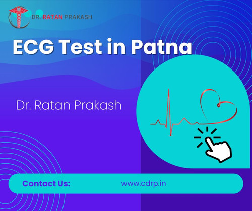 ECG Test in Patna: Dr. Ratan Prakash.jpg