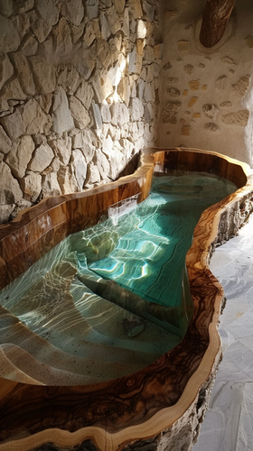 louispietsch 36677 wooden pool ar 916 c84719f3 7571 4db1 9c5e 23a9ce47f5fb 1.png