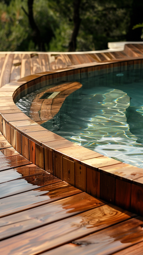 louispietsch 36677 wooden pool ar 916 d668e44d 7e33 42de 9fc9 c9fa16e4e337 2.png