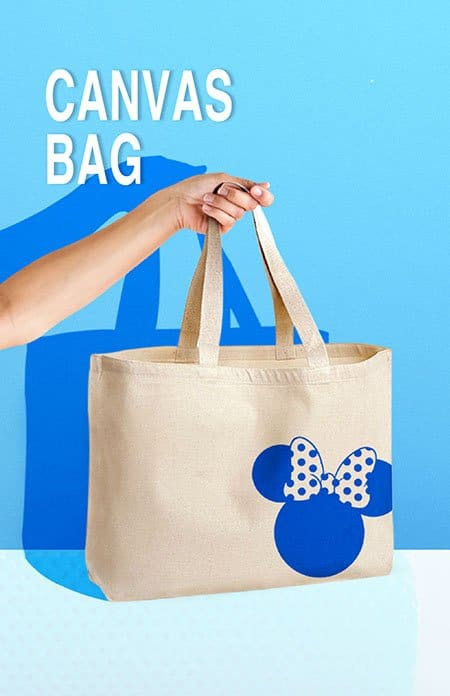 Tote Bag Supplier Malaysia.jpg