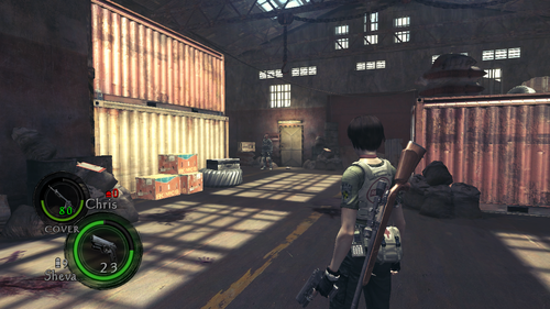 RESIDENT EVIL 5 6 11 2024 4 48 32 PM.png