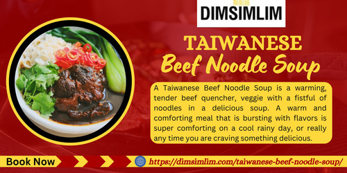 Taiwanese Beef Noodle Soup.jpg