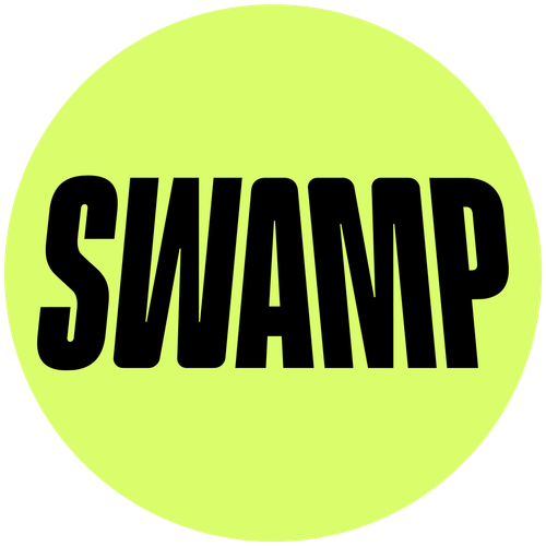 Black on Acide Circle.png