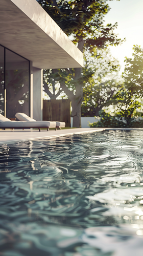 louispietsch 36677 modern concrete swimming pool very clean c 4856dbc6 f917 4333 ae19 01198ac60533 2.png