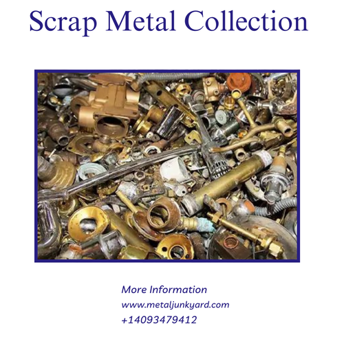 Scrap metal collection process.png