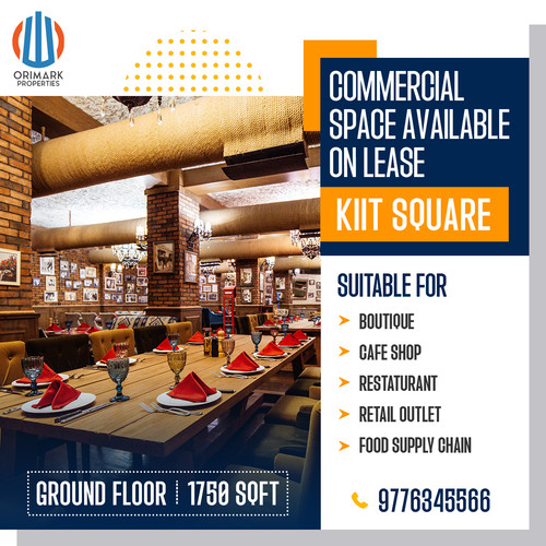 Commercial Space for Rent in Bhubaneswar.jpg