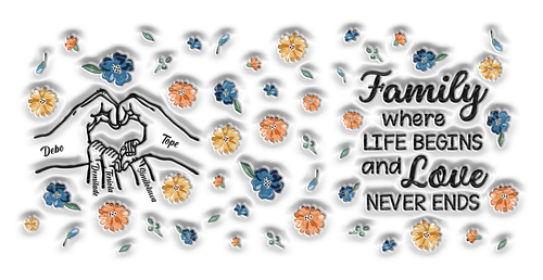 DRS 3D nổi white 15oz.png