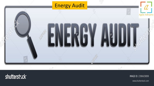 11.6.24 eaudit.jpg