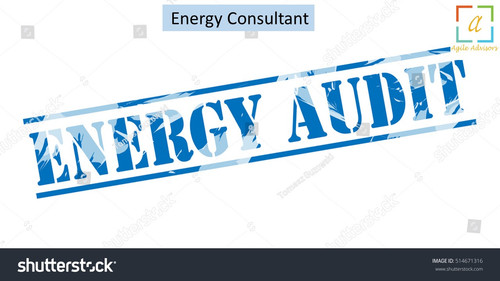 11.6.24 econsultant.jpg