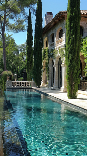 louispietsch 36677 french pool design ar 916 44f545af a6de 4a8f b0c3 8c992ef76673 1.png