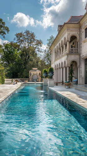 louispietsch 36677 french pool design ar 916 cb144f28 3644 4ab8 8366 aefe60a159d0 1.png