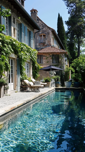 louispietsch 36677 french pool design ar 916 b02d6b9c 651a 410f b0a7 953f9daa030a 2.png