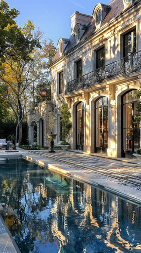 louispietsch 36677 french pool design ar 916 cb144f28 3644 4ab8 8366 aefe60a159d0 0.png