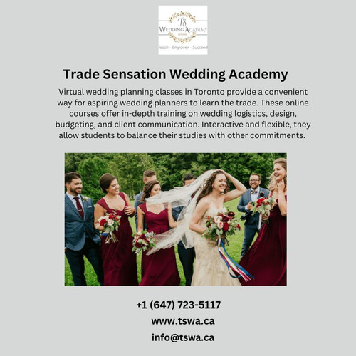 Trade Sensation Wedding Academy.jpg