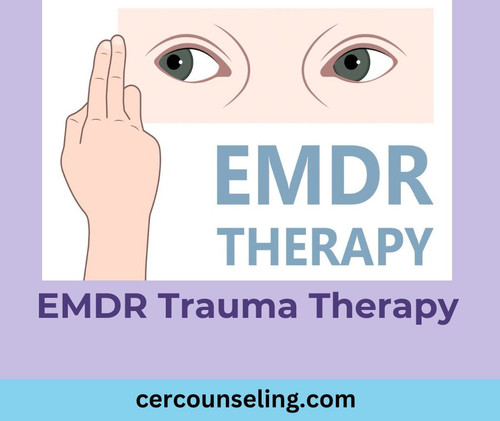 EMDR Trauma Therapy Explained.jpg