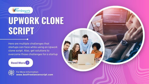 Challenges of Using an Upwork Clone Script & Ways to Overcome Them.jpg