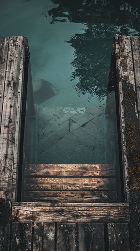 louispietsch 36677 wooden pool canon 850d ar 916 486fb1bb 6594 4385 ae7d af323aacb92b 1.png