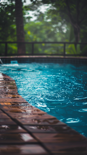 louispietsch 36677 wooden pool canon 850d ar 916 486fb1bb 6594 4385 ae7d af323aacb92b 3.png