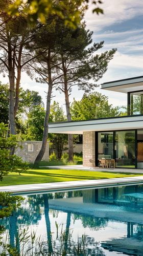 louispietsch 36677 modern concrete swimming pool garden nice 7b1a200f 716e 4f21 a4fb 1d98e28e4f26 2.png