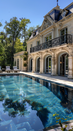 louispietsch 36677 french pool design ar 916 4b23d4a7 fd2c 406f 9f9f a36099a6b337 2.png