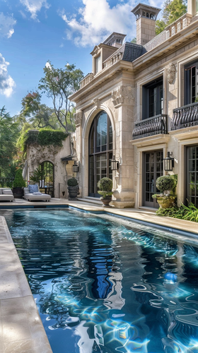 louispietsch 36677 french pool design ar 916 5cbd77e7 d858 4bd4 af30 27e6d0c5ba53 0.png