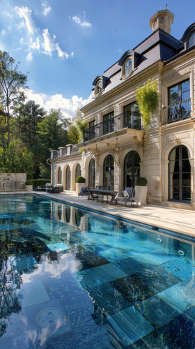 louispietsch 36677 french pool design ar 916 4b23d4a7 fd2c 406f 9f9f a36099a6b337 1.png